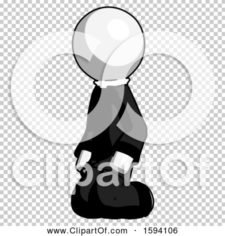 Transparent clip art background preview #COLLC1594106