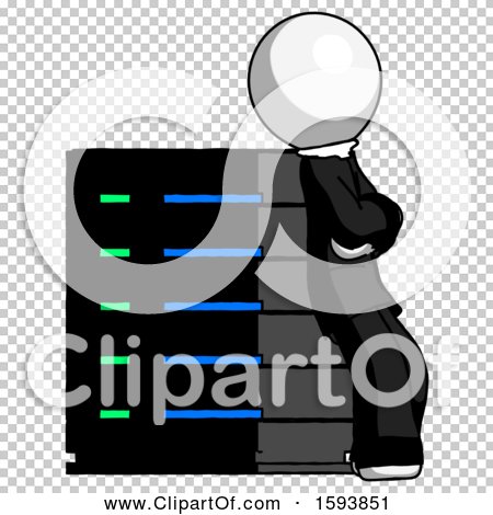Transparent clip art background preview #COLLC1593851