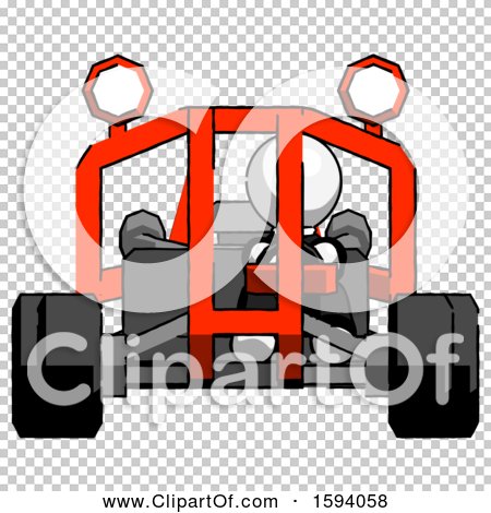 Transparent clip art background preview #COLLC1594058