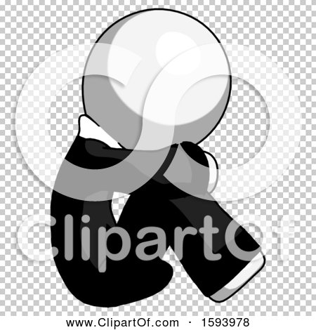 Transparent clip art background preview #COLLC1593978