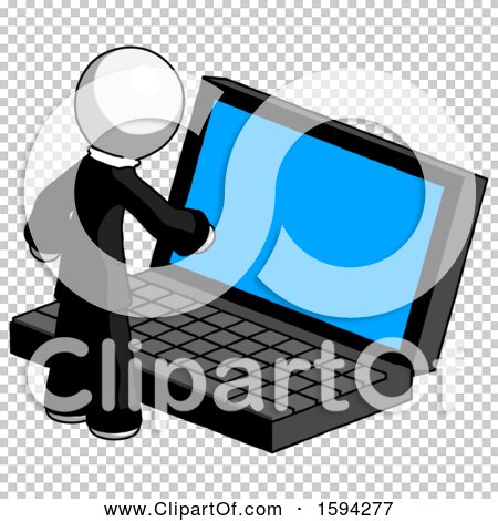 Transparent clip art background preview #COLLC1594277