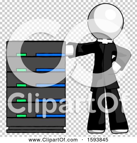 Transparent clip art background preview #COLLC1593845