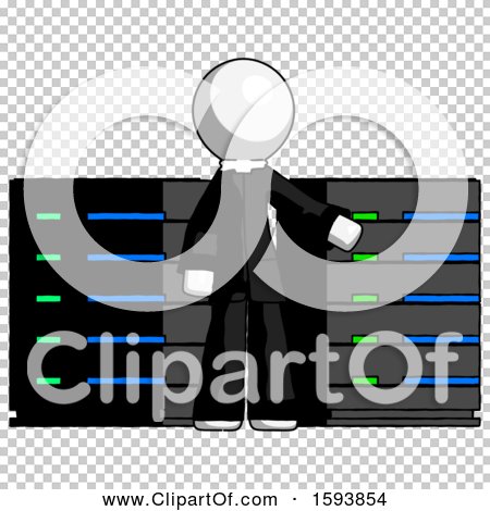 Transparent clip art background preview #COLLC1593854