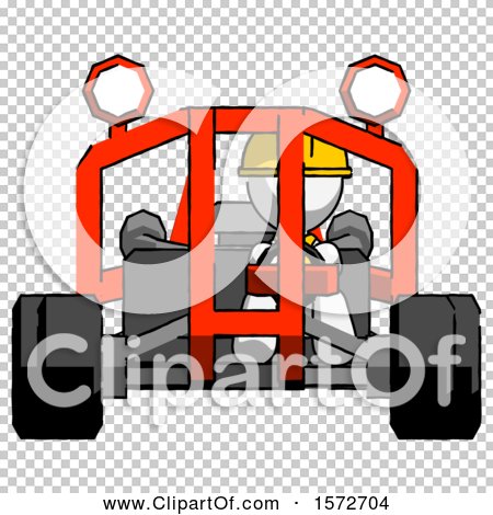 Transparent clip art background preview #COLLC1572704