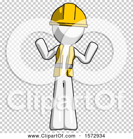 Transparent clip art background preview #COLLC1572934