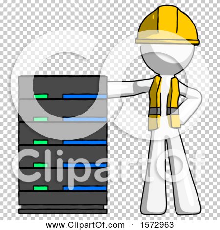 Transparent clip art background preview #COLLC1572963