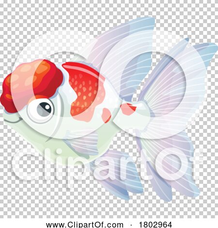 Transparent clip art background preview #COLLC1802964