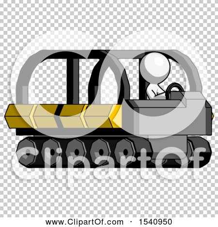 Transparent clip art background preview #COLLC1540950