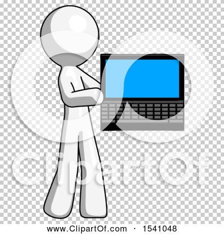 Transparent clip art background preview #COLLC1541048