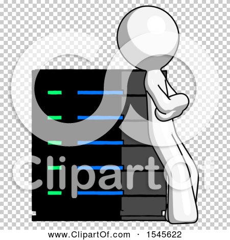 Transparent clip art background preview #COLLC1545622