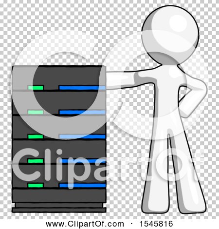Transparent clip art background preview #COLLC1545816