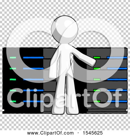 Transparent clip art background preview #COLLC1545625
