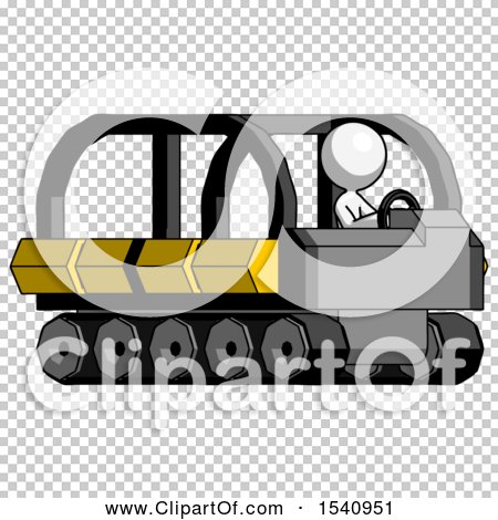 Transparent clip art background preview #COLLC1540951