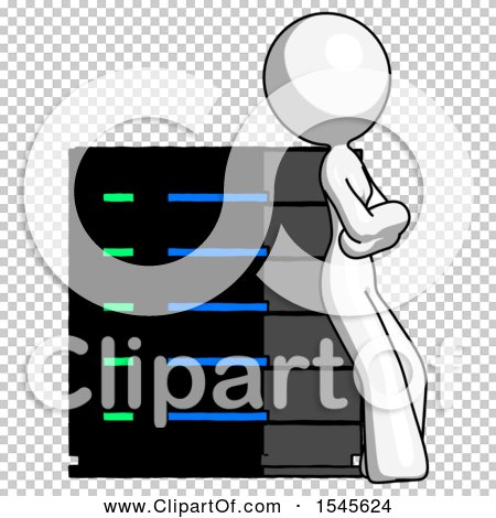 Transparent clip art background preview #COLLC1545624