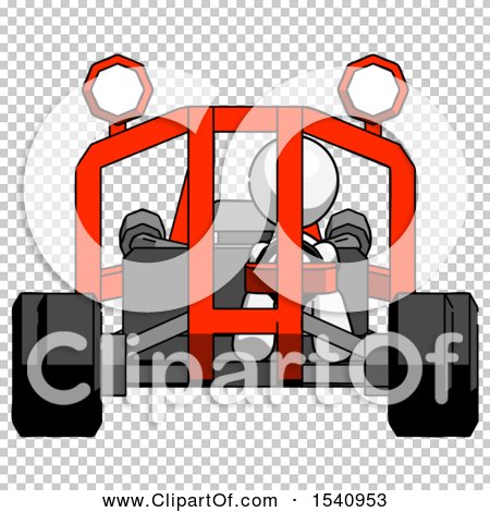 Transparent clip art background preview #COLLC1540953