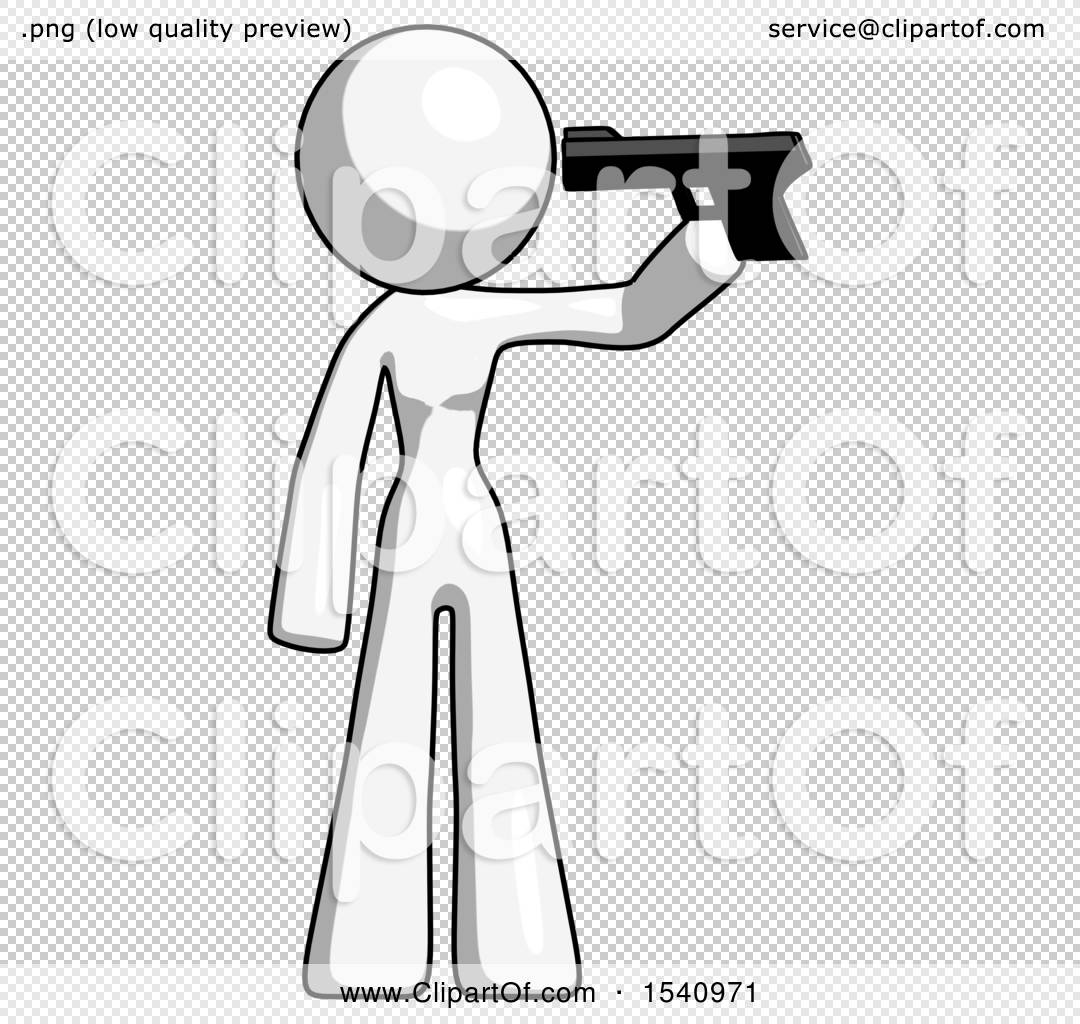 Male Handgun (Standing) Poses-FREE TO USE by CorkyOrkyII -- Fur Affinity  [dot] net