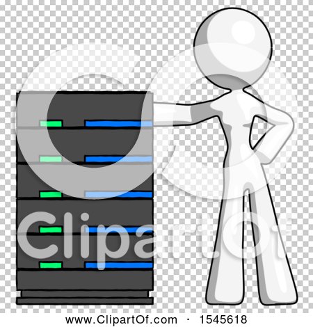 Transparent clip art background preview #COLLC1545618