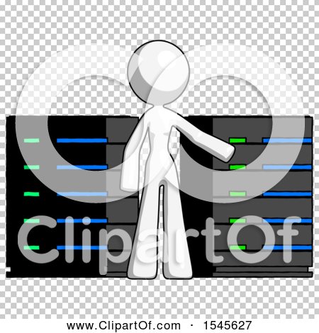 Transparent clip art background preview #COLLC1545627