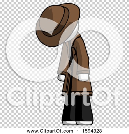 Transparent clip art background preview #COLLC1594328