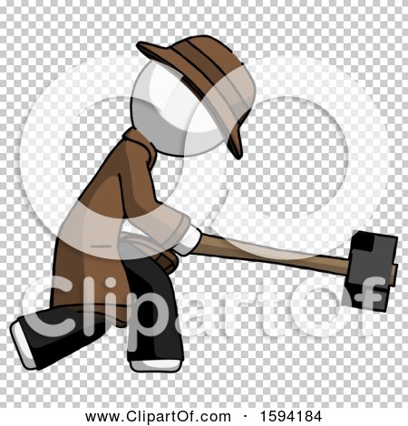Transparent clip art background preview #COLLC1594184
