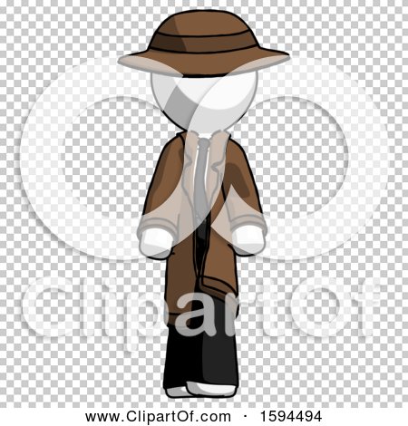 Transparent clip art background preview #COLLC1594494