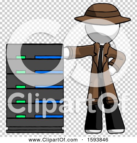 Transparent clip art background preview #COLLC1593846
