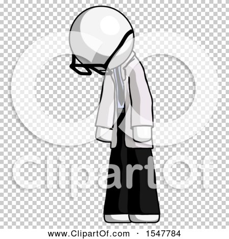 Transparent clip art background preview #COLLC1547784