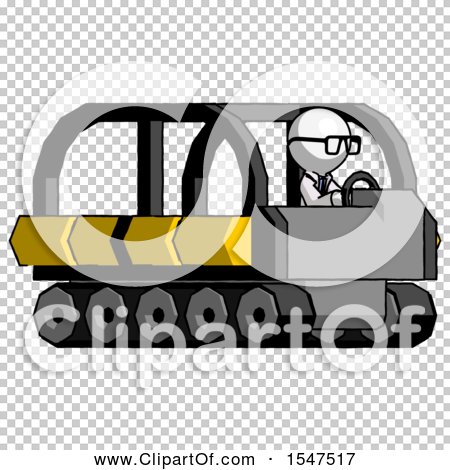 Transparent clip art background preview #COLLC1547517