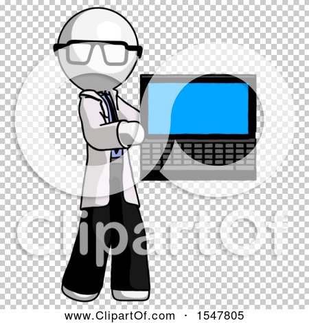 Transparent clip art background preview #COLLC1547805