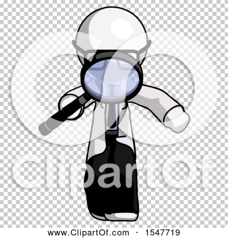 Transparent clip art background preview #COLLC1547719
