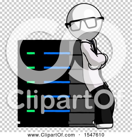 Transparent clip art background preview #COLLC1547610