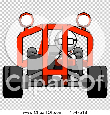 Transparent clip art background preview #COLLC1547518