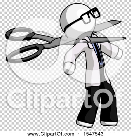 Transparent clip art background preview #COLLC1547543