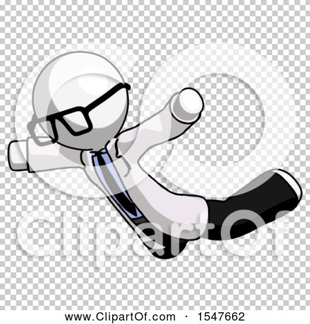 Transparent clip art background preview #COLLC1547662