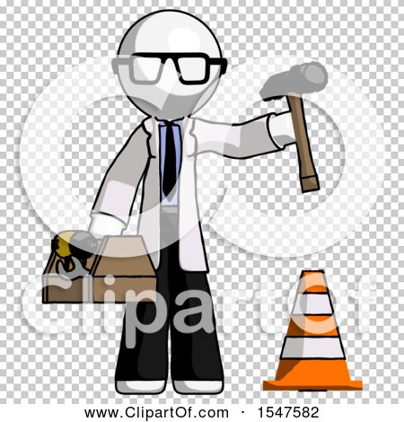 Transparent clip art background preview #COLLC1547582