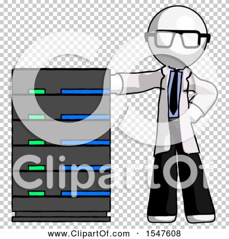Transparent clip art background preview #COLLC1547608