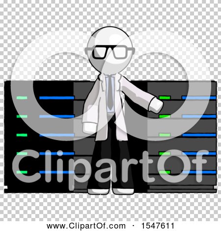 Transparent clip art background preview #COLLC1547611
