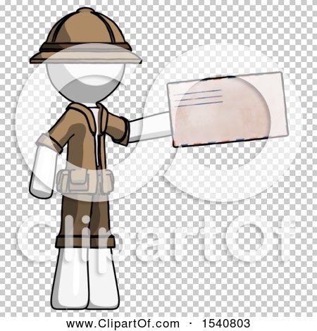 Transparent clip art background preview #COLLC1540803