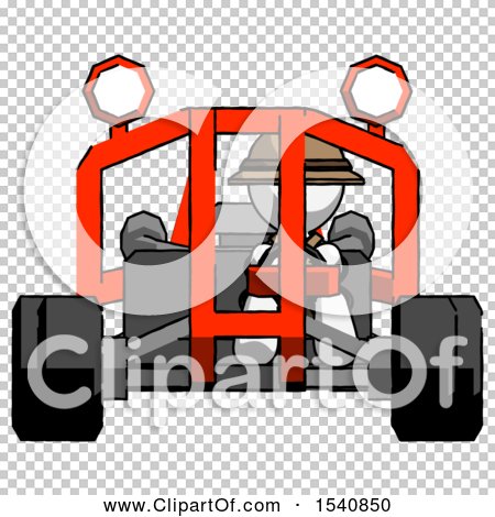 Transparent clip art background preview #COLLC1540850