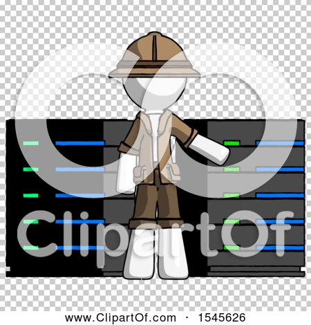 Transparent clip art background preview #COLLC1545626