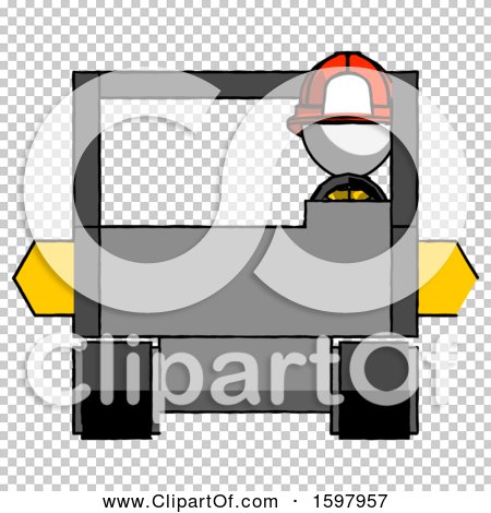 Transparent clip art background preview #COLLC1597957