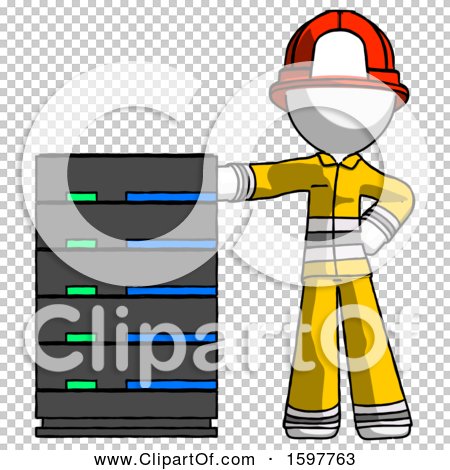 Transparent clip art background preview #COLLC1597763