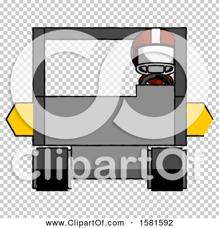 Transparent clip art background preview #COLLC1581592