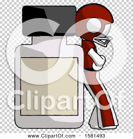 Transparent clip art background preview #COLLC1581493