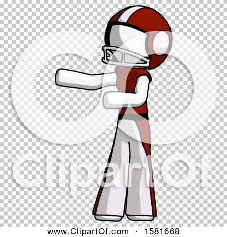 Transparent clip art background preview #COLLC1581668