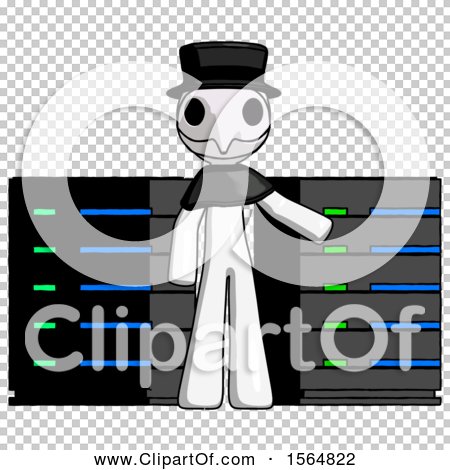 Transparent clip art background preview #COLLC1564822