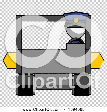 Transparent clip art background preview #COLLC1594065
