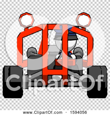 Transparent clip art background preview #COLLC1594056