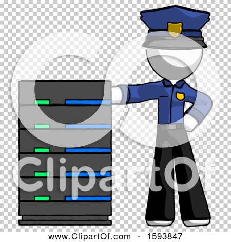 Transparent clip art background preview #COLLC1593847