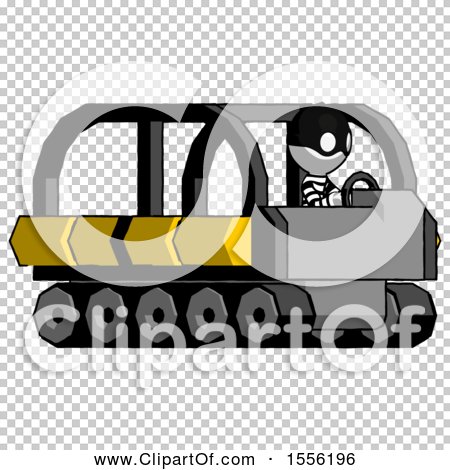 Transparent clip art background preview #COLLC1556196
